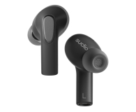 Sudio E3 Black - 1228872 - zdjęcie 1